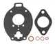 Carburetor Gasket Set Minneapolis Moline 5 Star GB GVI M5 M670 Tractor