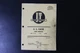J. I. CASE 500 600 900B Series Shop Service Manual C-10 Heavy Equipment