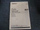 Caterpillar CAT 950G II Wheel Loader w/ 3126 Engine Parts Catalog Manual