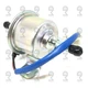 FUEL PUMP FOR KAWASAKI FD501D FD620D FD661D FD671D FD711D FD750D