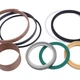 Pilot Valve Seal Kit for Kobelco Mini Excavator SK50SR-5