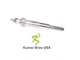 New Glow Plug Fits Perkins 104-22 