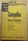 CAT CATERPILLAR D2 DOZER 212 GRADER 3 3/4" 4 D3400 ENGINE SERVICE REPAIR MANUAL