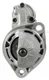 Starter New - OE Ref. 0001223021 for * KHD Engine
