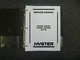 Hyster C010 S25XM S30XM S35XM S40XMS Forklift Lift Truck Service Repair Manual
