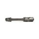 NEW Tapered Connecting Rod for Kubota Model M5660SUH