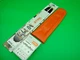 STIHL  009 017 018 MS170 MS194 MS200T MS201T CHAINSAW 14" BAR & CHAIN - 3/8 PICO