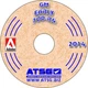 ATSG TH700R4 700R4 4L60 Transmission Rebuild Instruction Service Manual