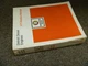 1987-1989 Detroit Diesel 6V-71 8V-71 12V-71 16V-71 Engine Service Manual 1988