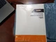 CASE CX800B Tier 3 Parts Catalog Crawler Excavator 87659787 NA
