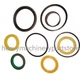 For Case 780D 1845C 680L 1845C 580K 580SM Loader Cylinder Seal Kit 1543256C1