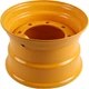 Wheel Rim 119243A1 D126930 for CASE 480E 480F 570LXT 580E 580M 580N 580SL 584E