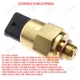 Oil Pressure Sensor For Volvo L60F L70F L90F L110F L120F EW140C EW160C EW180C