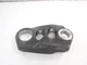 Genuine OEM CAT Link-Track 378-1949 For 232D3