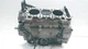 2015 Arctic Cat ZR 7000 Sno Pro Engine Crankcase Crankshaft Bottom End 