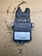 Allison Transmission Control Module 29545322 AB7071 DG