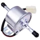 Fuel Pump 49040-2065 for Kawasaki Engine FD501D FD620D FD661D FD750D Mower ATV