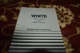 White 1465 1470 Tractor Operator's Manual Manual GVOH