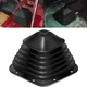 924-5405 Automatic/Manual Transmission Shift Boot for Kenworth Models T170 T2000