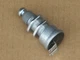 CLUTCH SAFETY SWITCH FOR MINNEAPOLIS MOLINE JET STAR 3 SUPER M-670 U-302