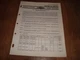 Briggs & Stratton Sales Manual 190700 To 190797 Form No. MS-5996-51