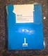 Okuma IGF-L3 OSP7000L/700L Operation Manual 2nd Edition fair/good