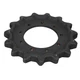 Drive Sprocket fits Kubota SVL65-2 SVL75-2 SVL75-2C SVL75C SVL75 V0511-21110