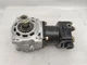 Air Compressor 6210-81-3113 For Komatsu S6D140 SA6D140 Engine WA500-1L PC650-3