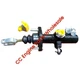 Brake Master Cylinder 47210-13002-71 Fits Toyota 42-5FG18 5FGC10 4FGC20 Forklift