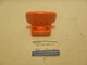 Genuine OEM Echo 35163110130 Isolator Support for CS-452VL