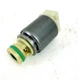 Solenoid, 1000/2000 Allison (PCS2) Press Control 2 (Brown Connector) 2006-Up