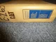 Caterpillar Cat CS431C CP433C CS433C Vibratory Compactors Service Repair Manual