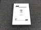 JLG 830P & Ecolift 50 70 Vertical Mast Lift Parts Catalog Manual PN 3121743