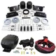 Air Lift LoadLifter 5000 Air Springs & WirelessONE Compressor for F-150 Ram CK