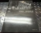 OEM HARLEY 2010 V-ROD VRSC MODELS FACTORY SERVICE REPAIR SHOP MANUAL 99501-10