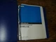 Kobelco SK480LC-6E Hydraulic Excavator Parts Catalog Manual S/N YS06U0294-Up xo