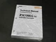 Hitachi ZX160LC-5A Excavator Troubleshooting Technical Service Manual Shop Book