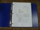 Kobelco SK035-2 SK035-II Hydraulic Mini Excavator Parts Catalog Manual xz