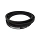 OEM Ferris 72" Deck  Belt for ISX3300 Lawn Mowers / 5105036 / 84003291