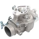 Carburetor For 1965-1982 Ford 2000 2100 2300 2600 21210 Tractors C5NE9510G