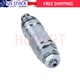 Hydraulic Relief Valve For Hyundai HL730-7 HL740-7 HL740-3 51650-9 51650-4 US