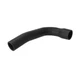 Upper Radiator Hose fits Kubota M4N-071 M8540 M8560 M9540 M9960 3C081-17460