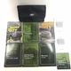 2012 Ford Super Duty F250 F350 F450 F550  Power Diesel Owners Manuals User Guide