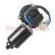 Wiper Motor YN53C00012F2 For Kobelco ED195-8 SK170-8 SK210D-8 SK295-8 SK850