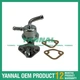 16271-52032 Fuel Pump For Kubota D1105 F2680 B92 B2401 B2601 FZ2400 tractor