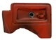 Breather Assembly for a Kohler K91 4hp Engine