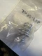 Cub Cadet  932-0645 Height Adjust Spring 1440 1641  S-3