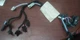 OEM 29514839 Allison Transmission&reg; Control Valve Internal Wiring Harness RARE