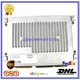 PC340-7K PC340LC-7K Controller 7835-26-2000 For Komatsu Excavator
