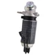Genuine Fuel Filter Assy for Kioti DK6020CN